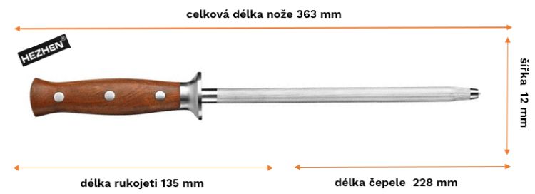 Schránka 08